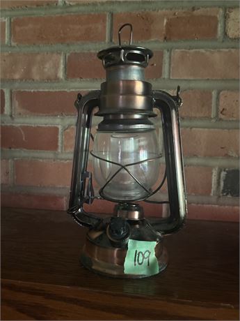 Lantern