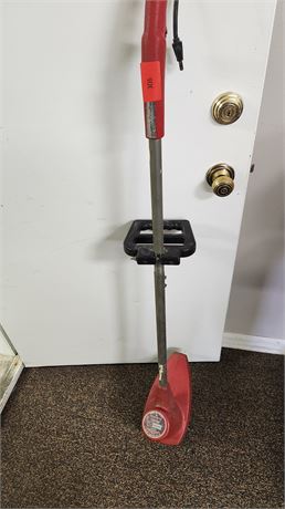 Sears/Craftsman Weed Whacker Grass Trimmer