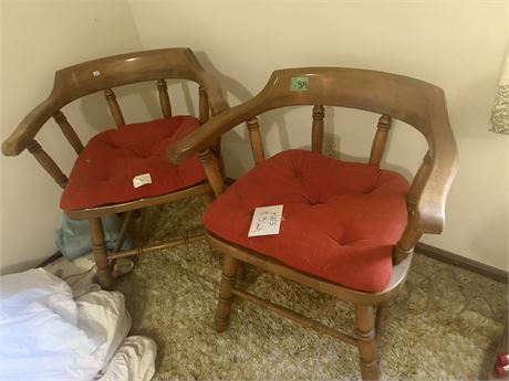 Chairs