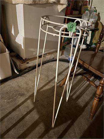 Plant Stand