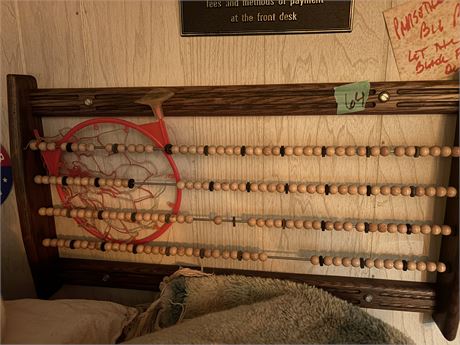 Abacus