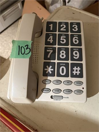 Telephone