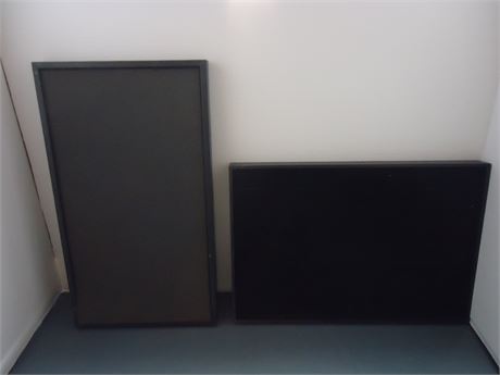 Misc. Items