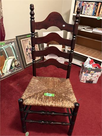 Vintage Chair