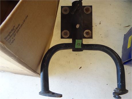 VW Parts