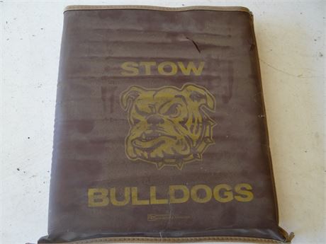 Stow Bulldogs