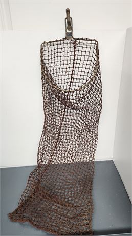 Fishing Net