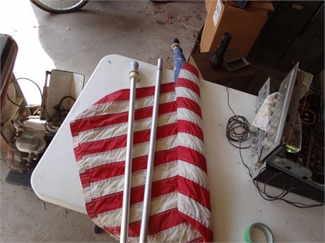 Flag
