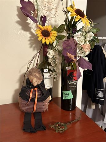 Decor