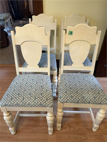 Chairs