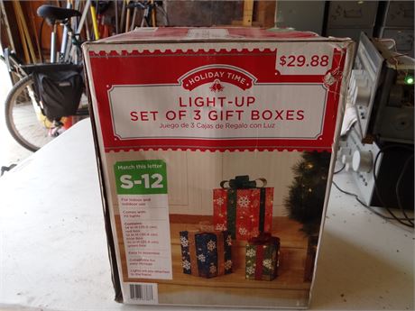 Christmas