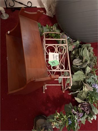 Decor