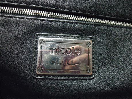 Lot Of Purses