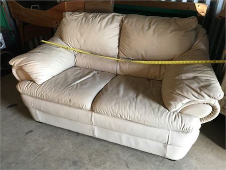 Love Seat