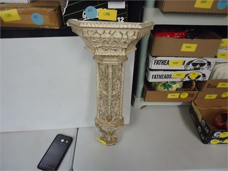 Decorative Wall Hanger