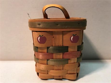 Basket