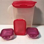 LotImage