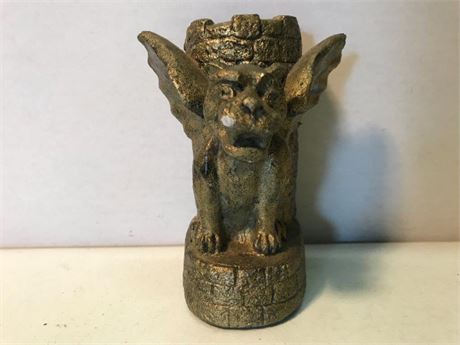 Gargoyle (#1)