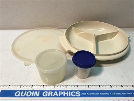 Kitchen Misc. (#2)