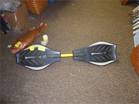 Ripstick