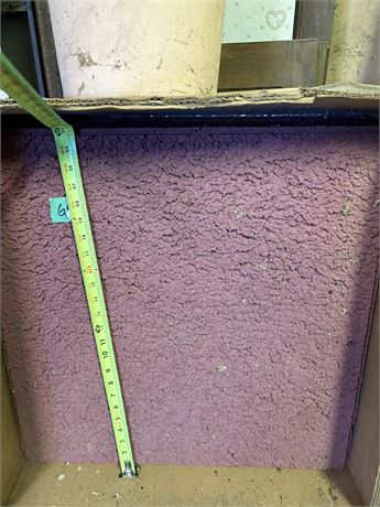 Ceiling Tiles, Building Materials