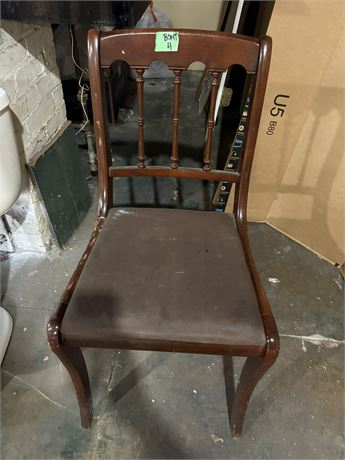 Chair