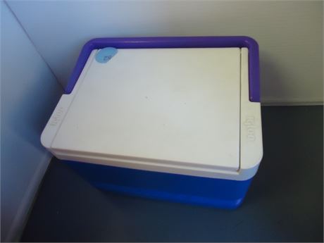 Igloo Polar Six Cooler