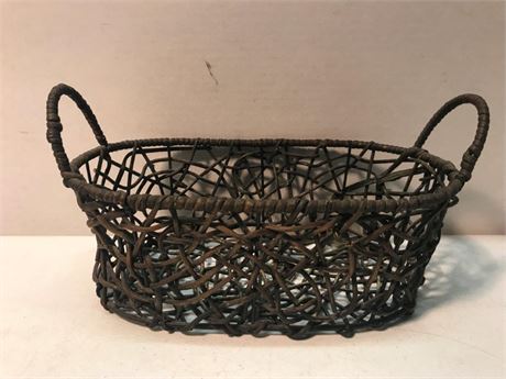 Basket