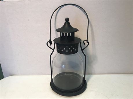 Decor Lantern