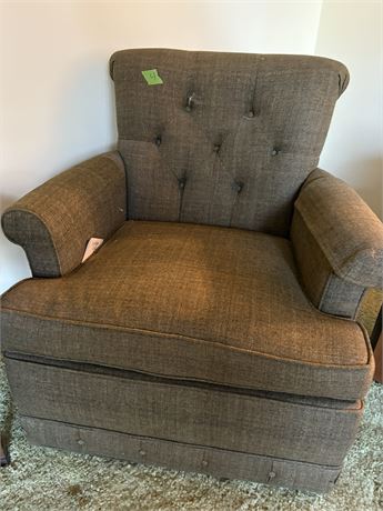 Vintage Chair
