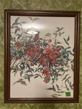 Wall Art
