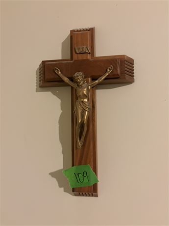 Crucifix