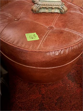 Ottoman