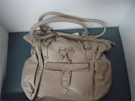 New Handbag