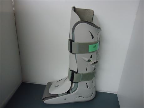 Medical Boot