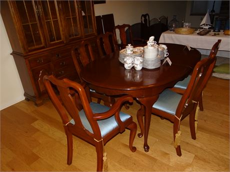 Dining Set