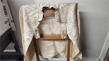 Vintage Woman's Jacket