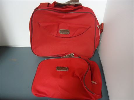 2 Catherine Kelly Bags