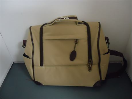 Thermos Bag