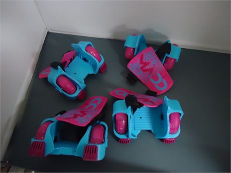 Children's Skates