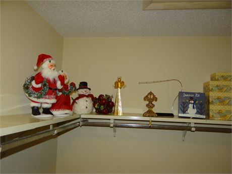 Christmas