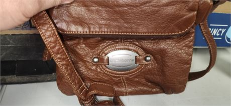 Liz Claiborne Purse
