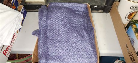 Linens