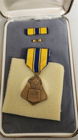 Military Medal