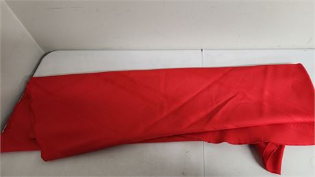 Table cloth