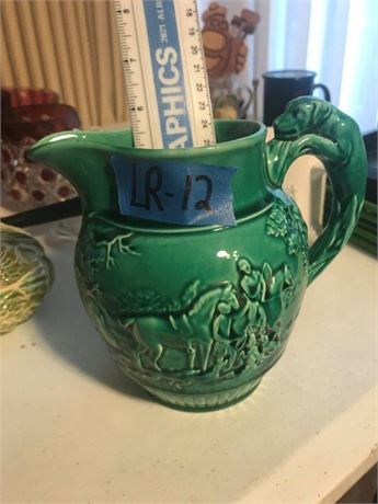 Wedgwood Vase