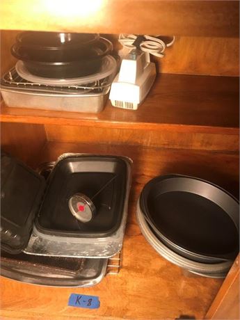 Content of Kitchen Cabinet (#2)