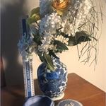 LotImage