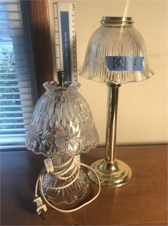 Lamps