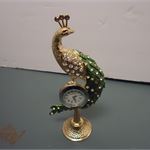 LotImage